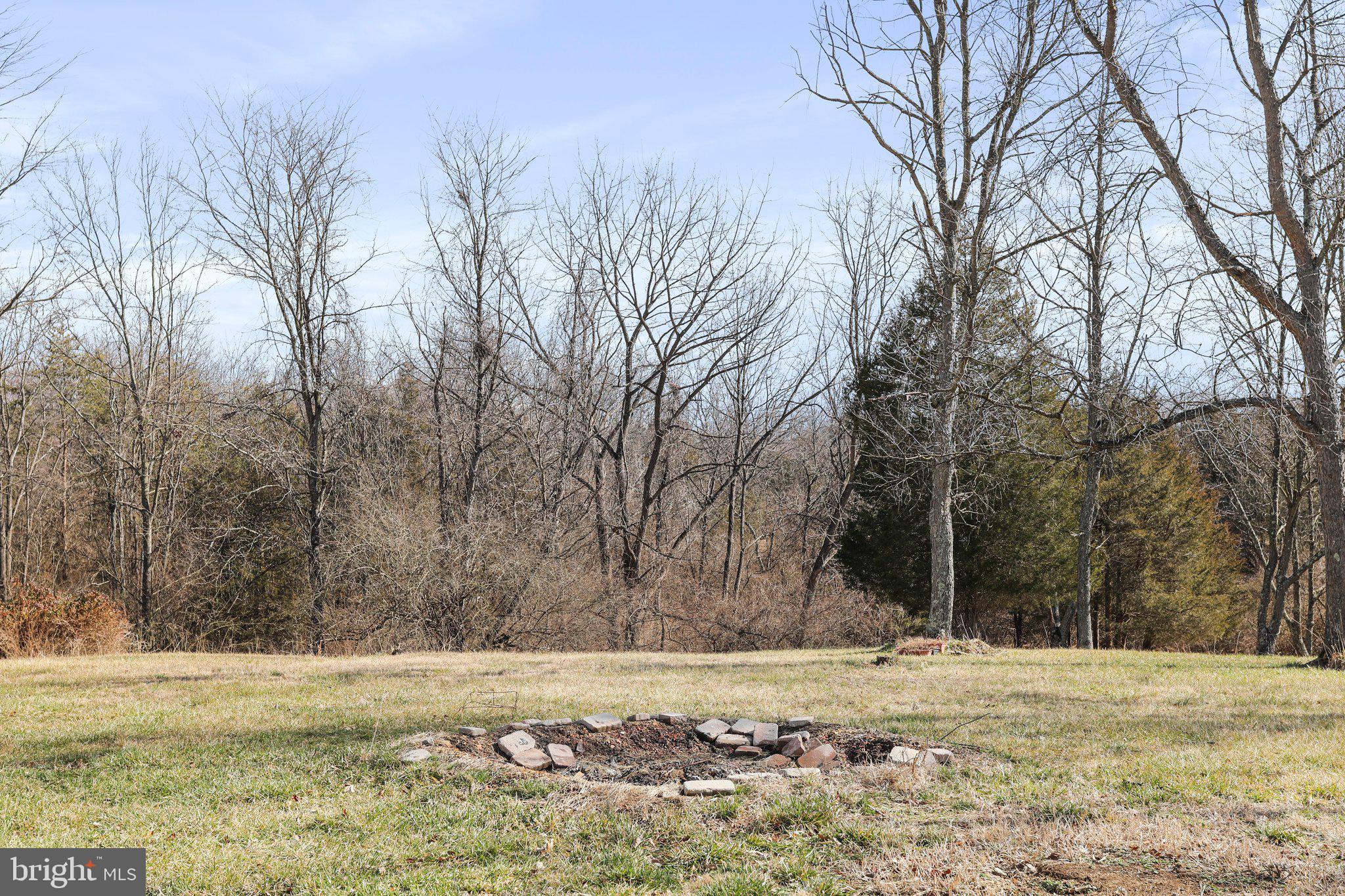 MEADOWS OF ARDEN - Residential Lease