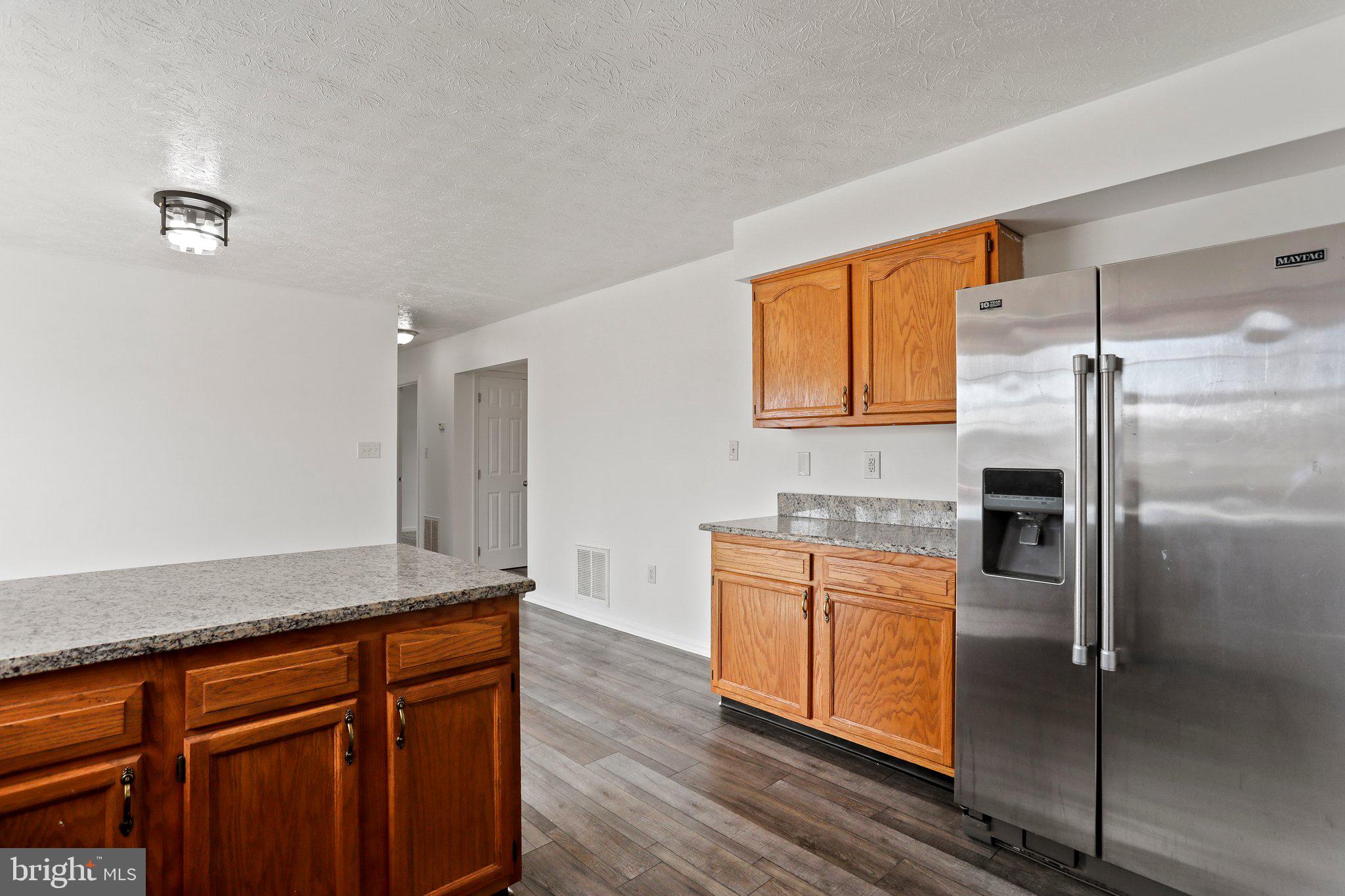 MEADOWS OF ARDEN - Residential Lease