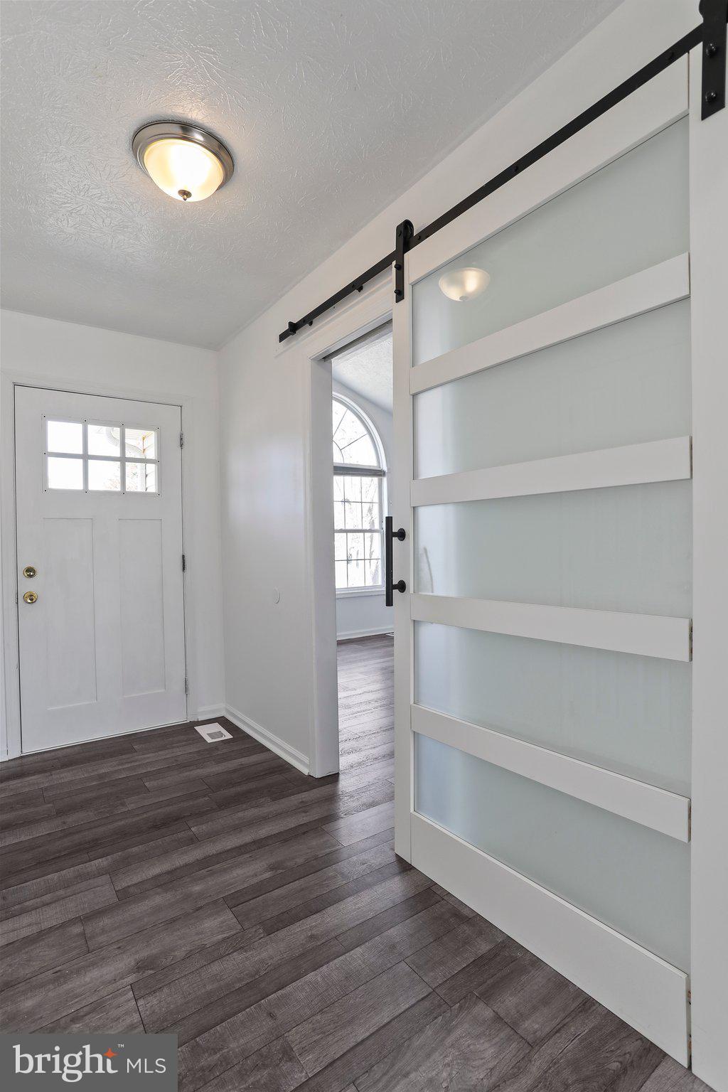 MEADOWS OF ARDEN - Residential Lease