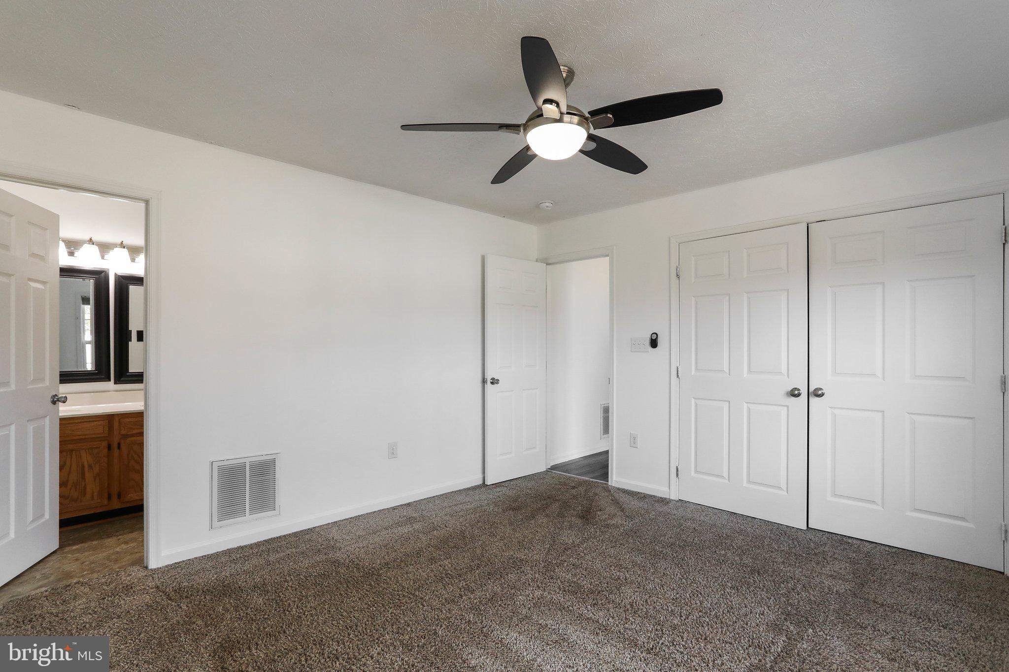 MEADOWS OF ARDEN - Residential Lease