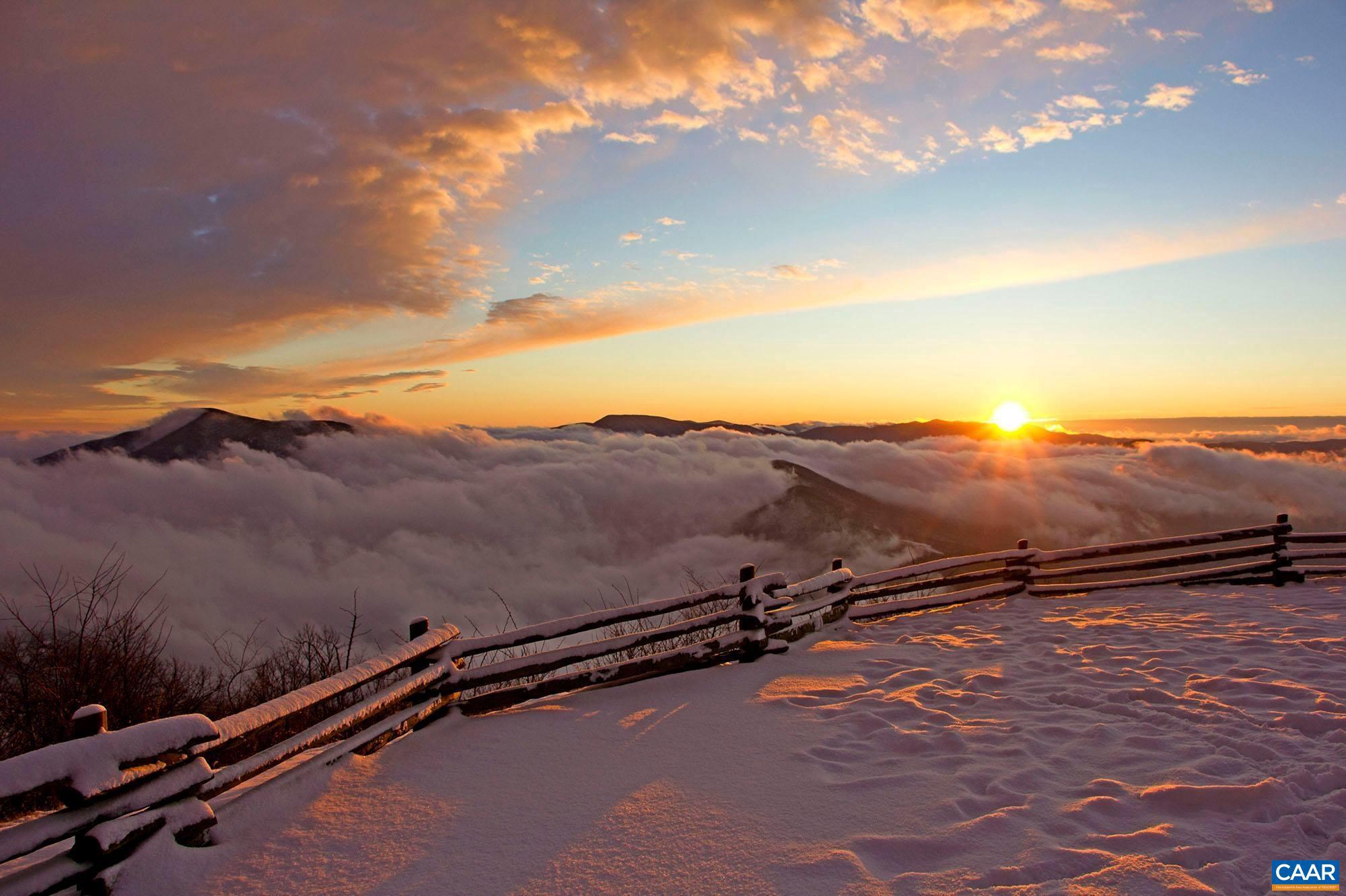 549 DEVILS KNOB LOOP