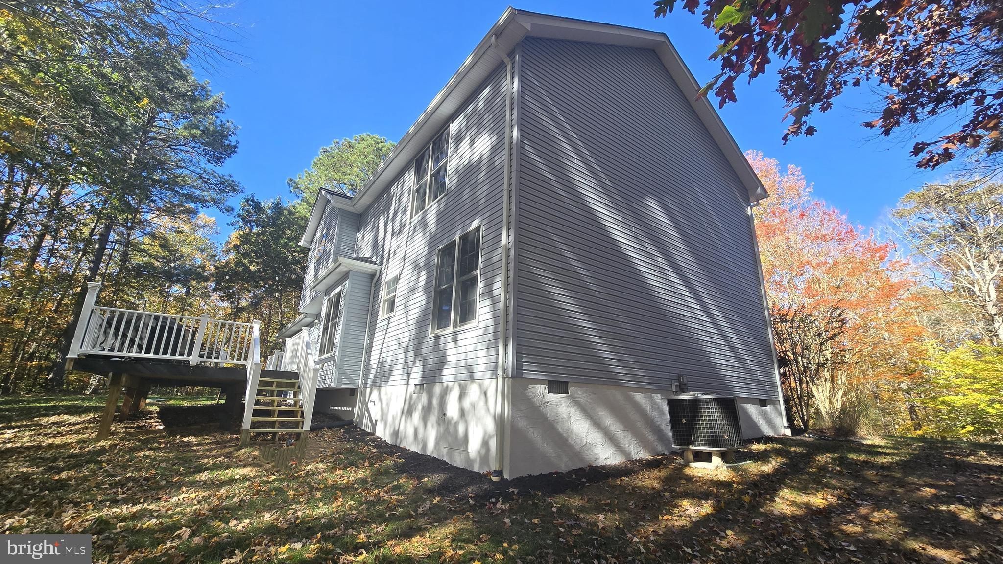 REDGATE - Residential