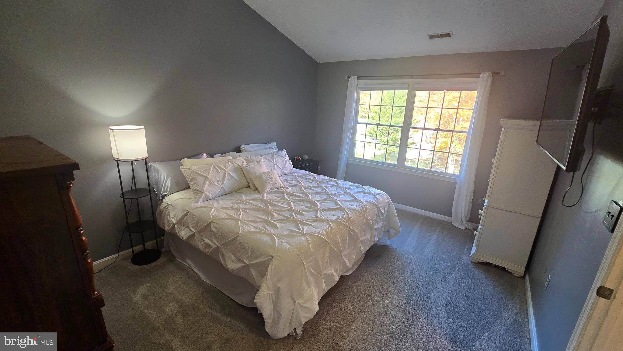 REDGATE - Residential