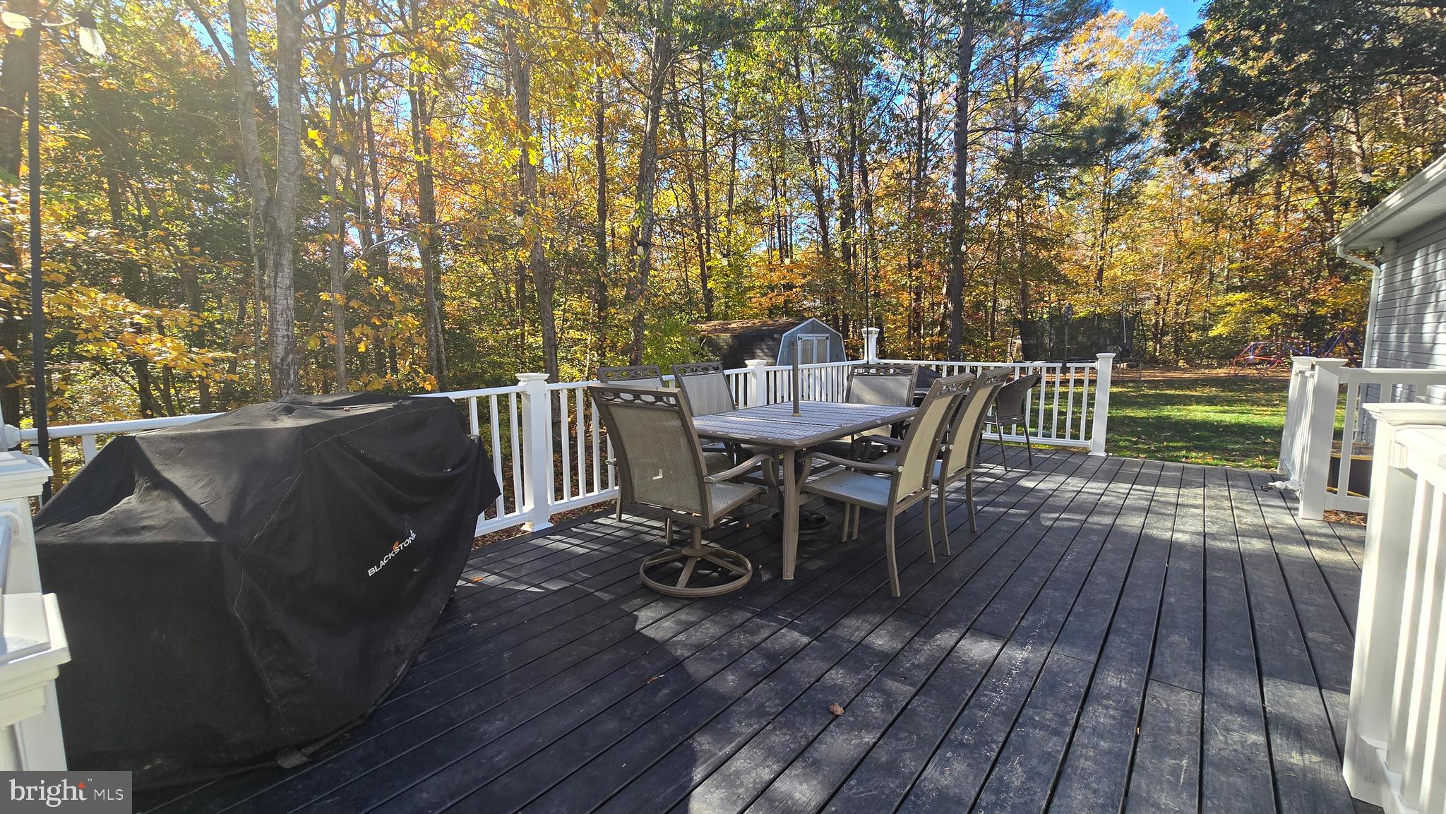 REDGATE - Residential