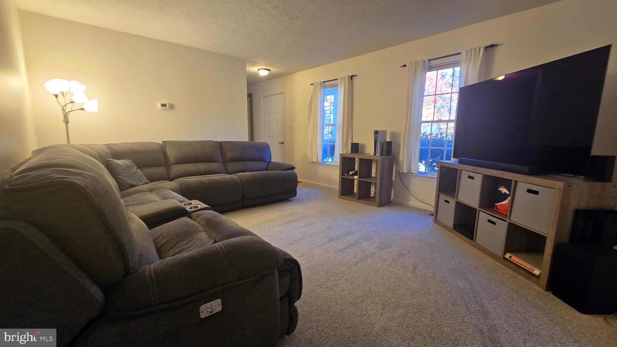 REDGATE - Residential