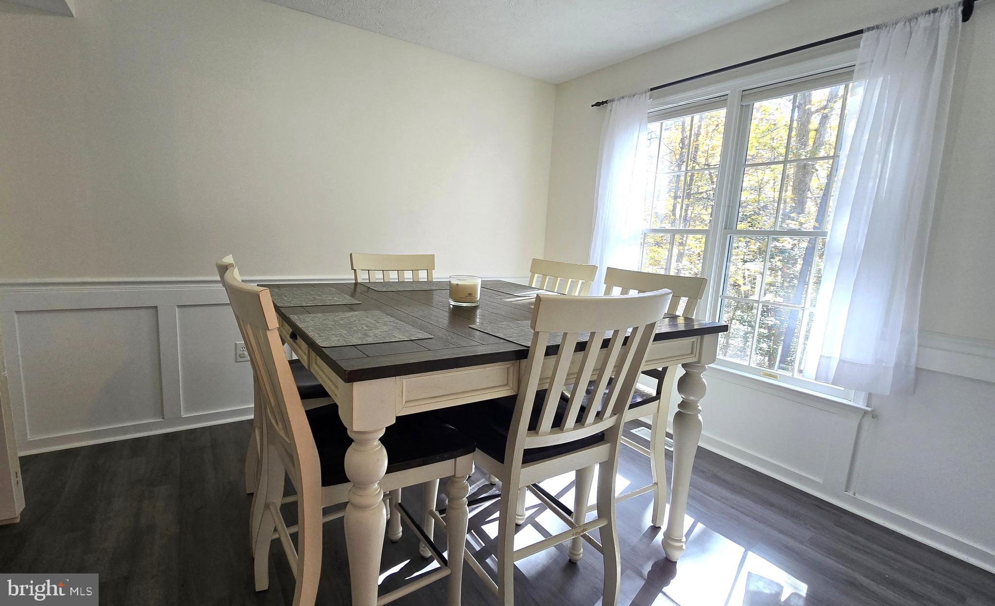 REDGATE - Residential