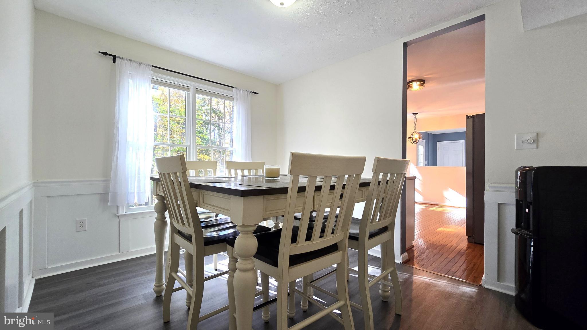 REDGATE - Residential