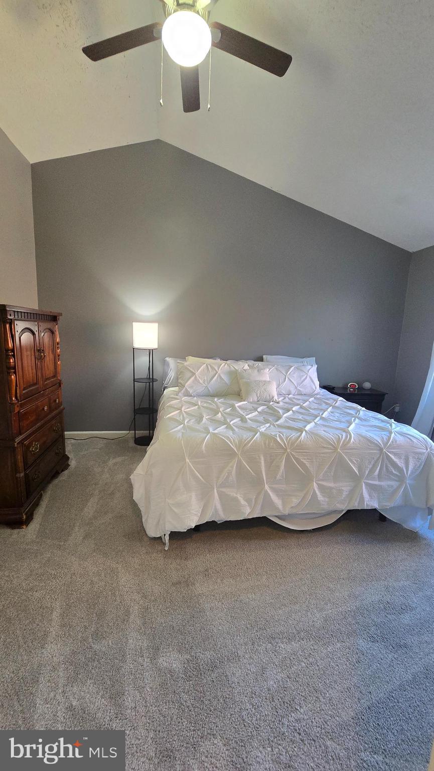 REDGATE - Residential