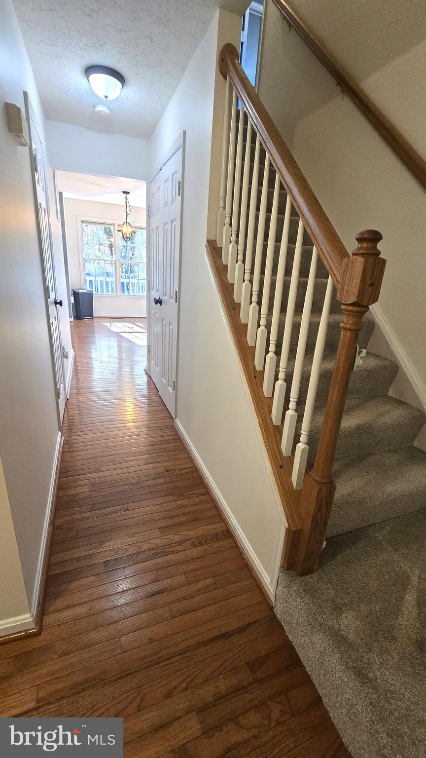 REDGATE - Residential