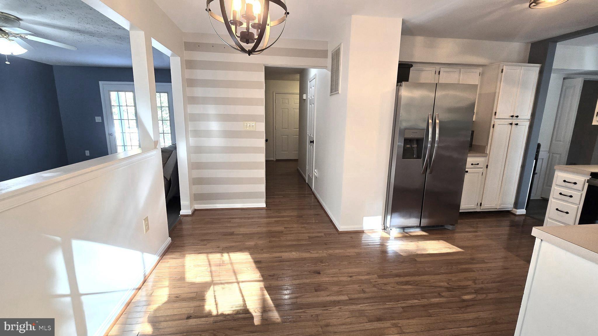 REDGATE - Residential