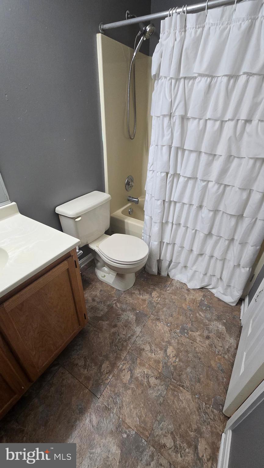 REDGATE - Residential