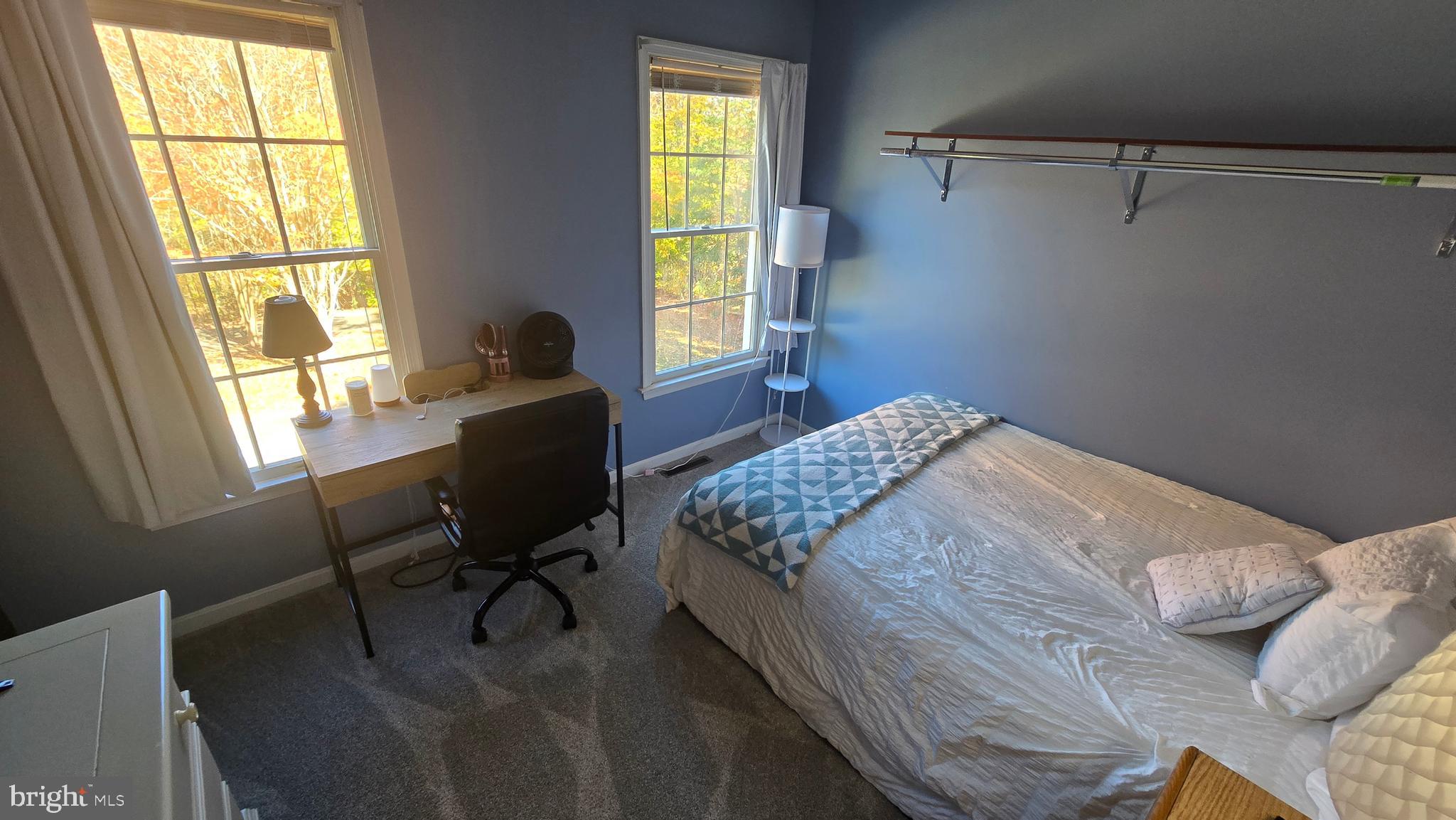 REDGATE - Residential