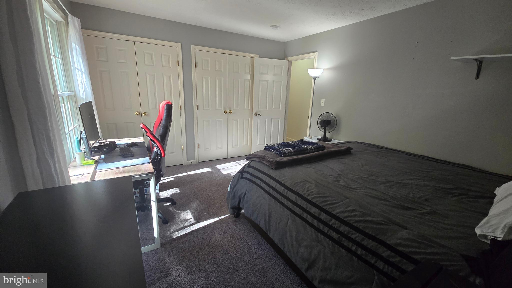 REDGATE - Residential