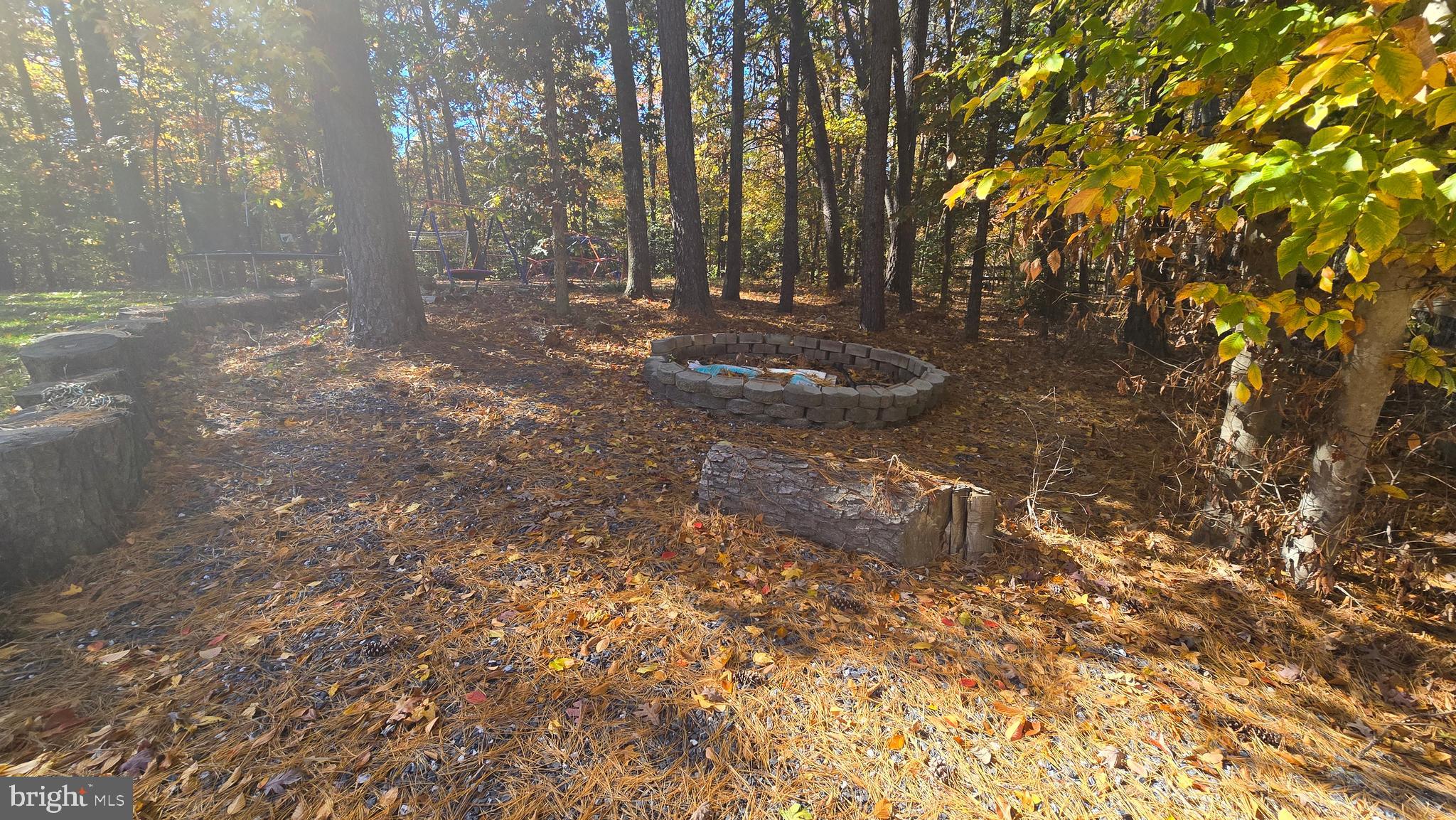 REDGATE - Residential