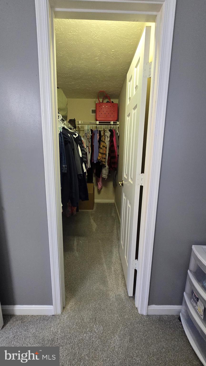 REDGATE - Residential