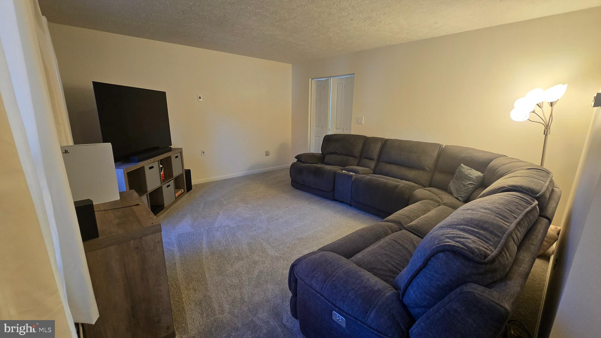 REDGATE - Residential