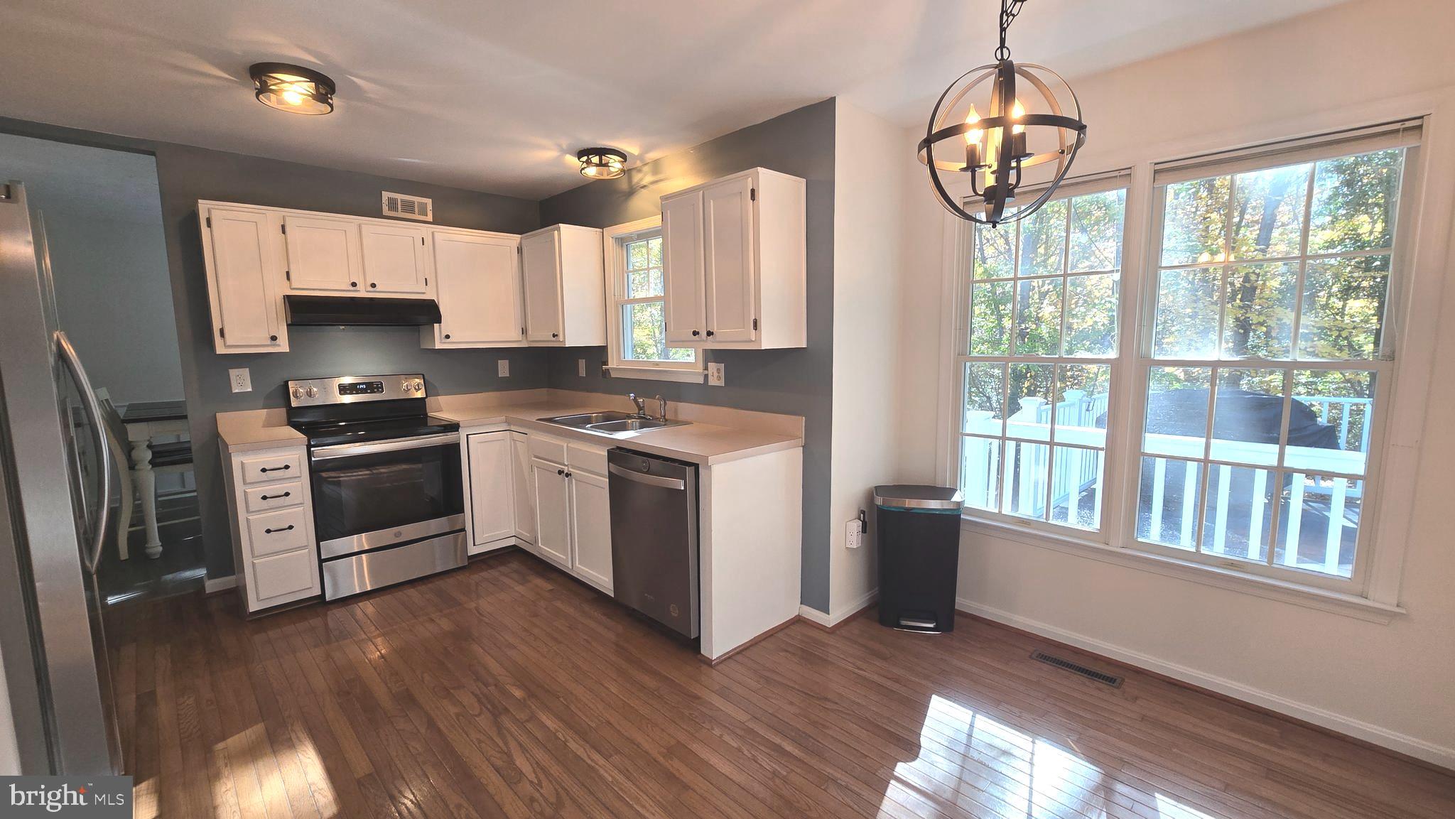 REDGATE - Residential