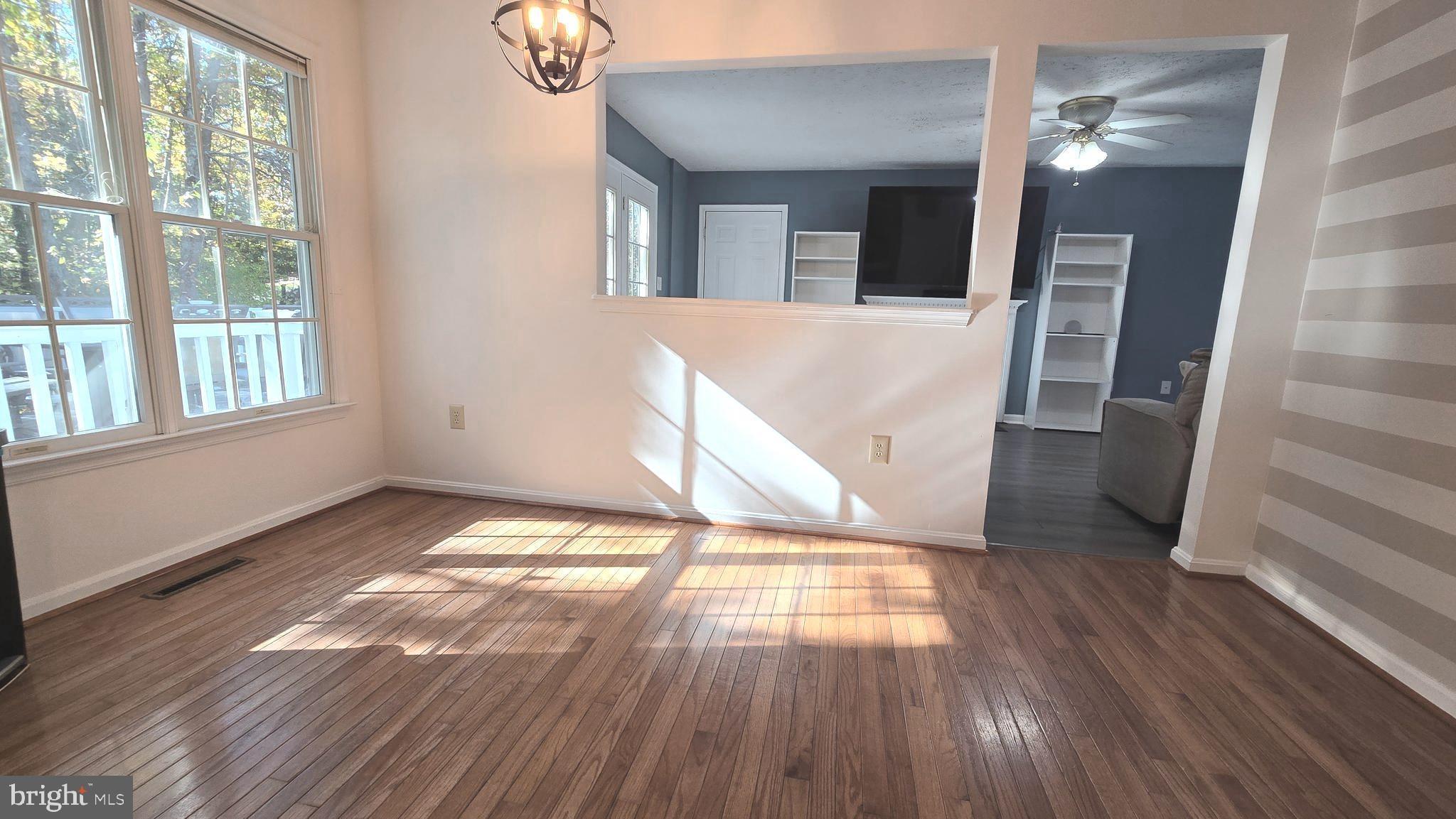 REDGATE - Residential