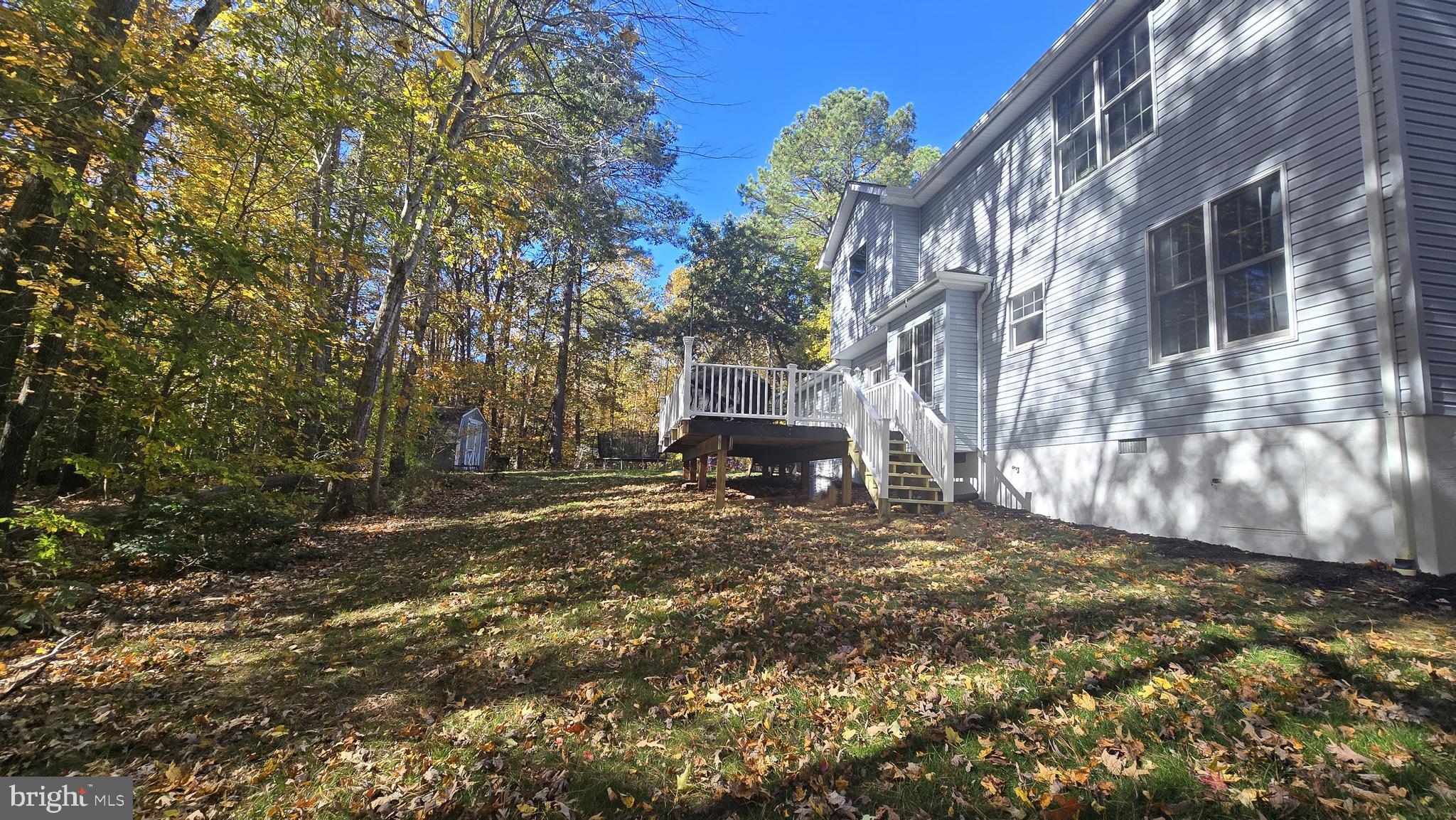 REDGATE - Residential