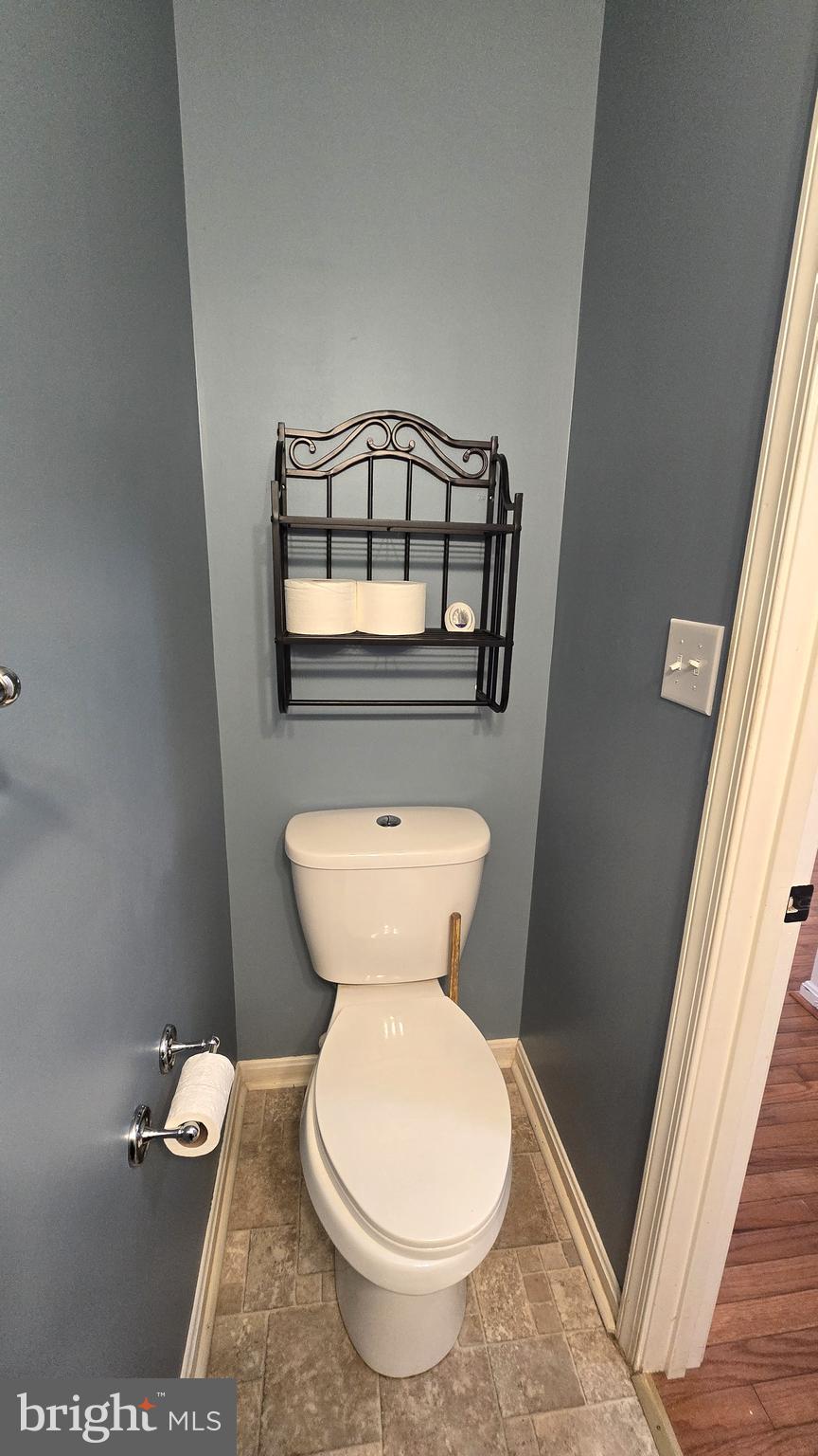 REDGATE - Residential