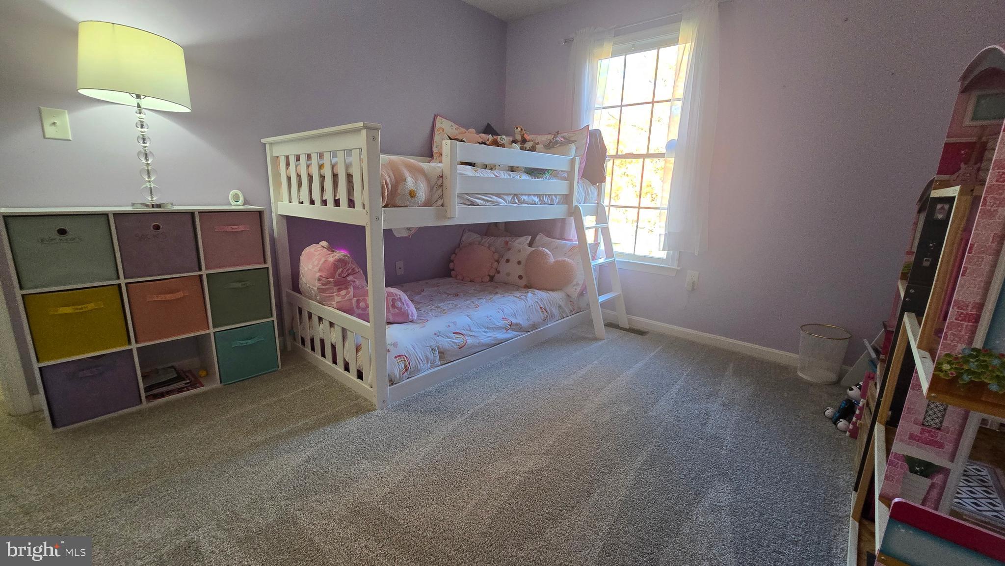 REDGATE - Residential