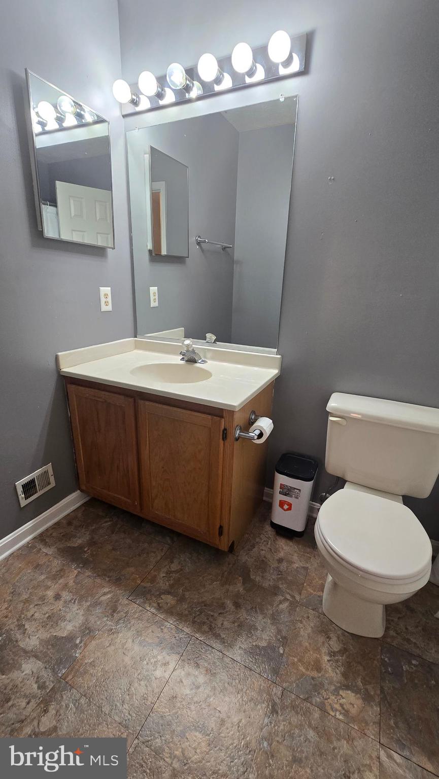 REDGATE - Residential