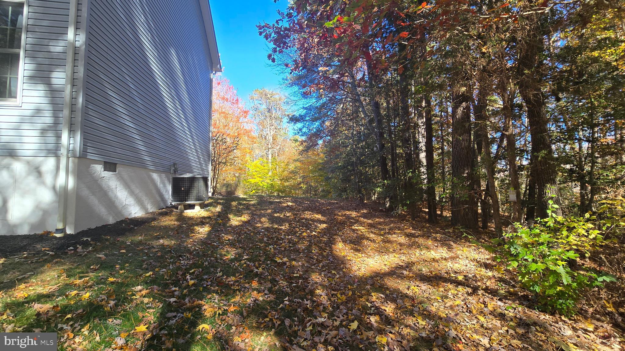 REDGATE - Residential