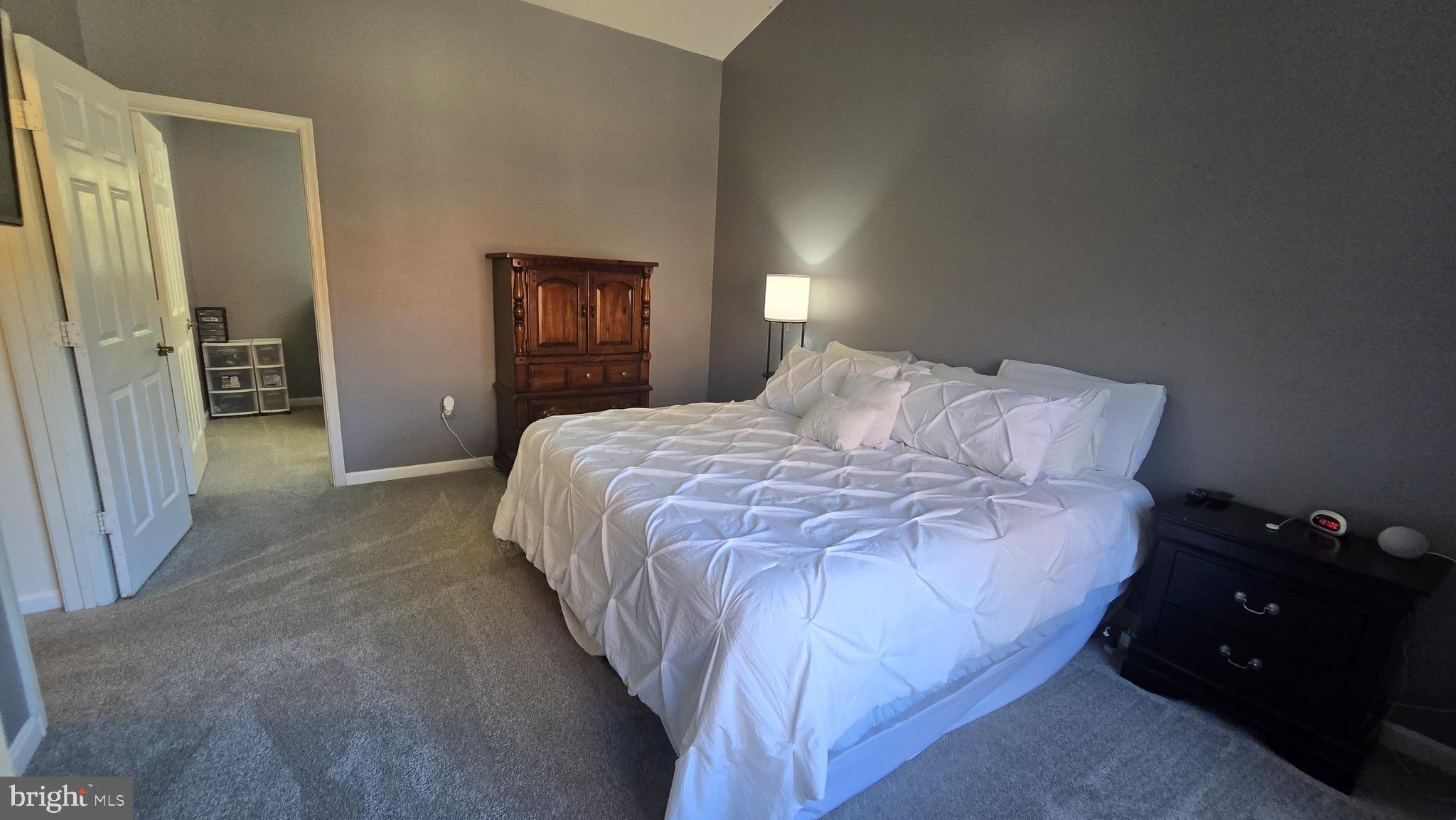 REDGATE - Residential