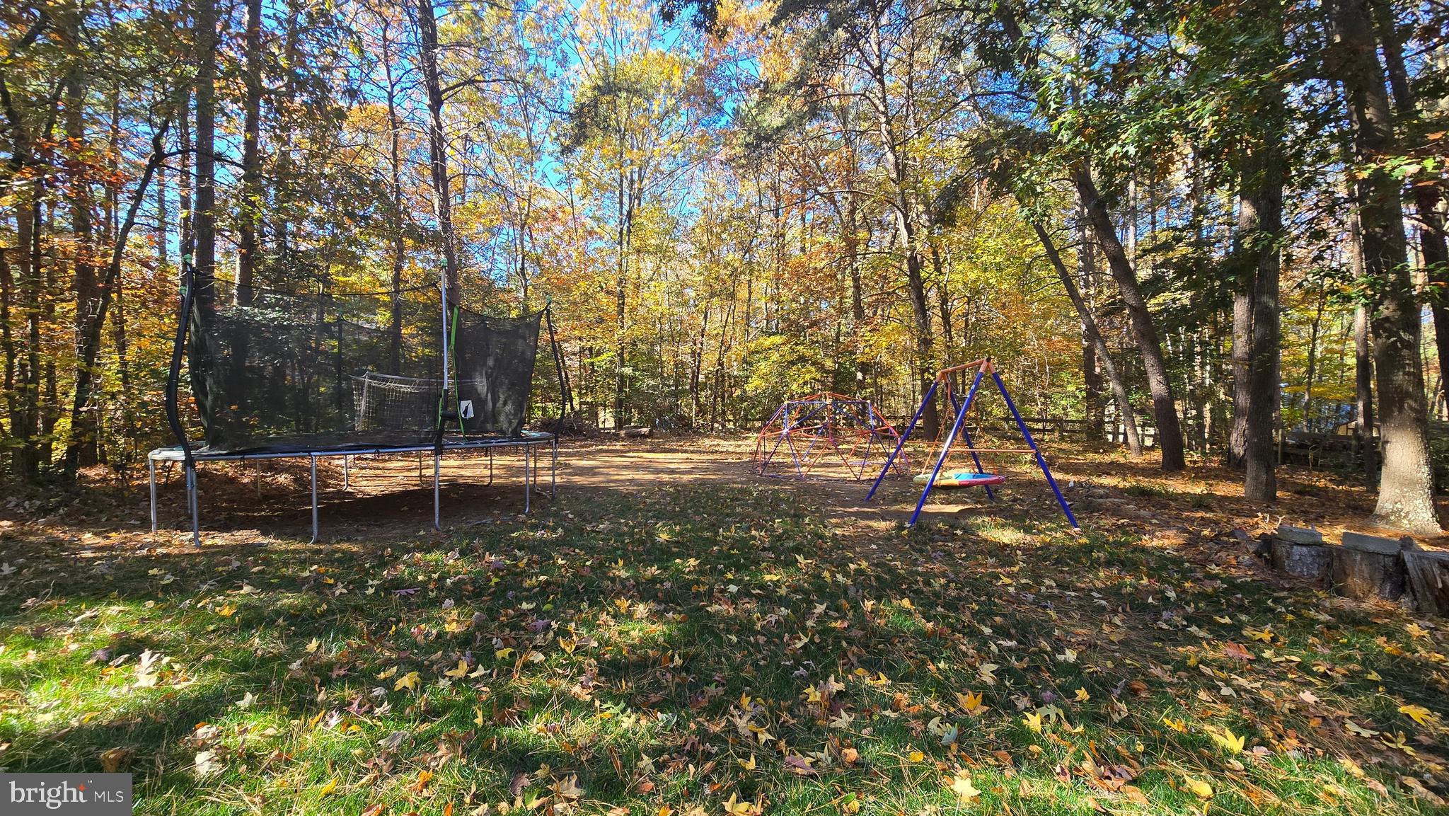 REDGATE - Residential