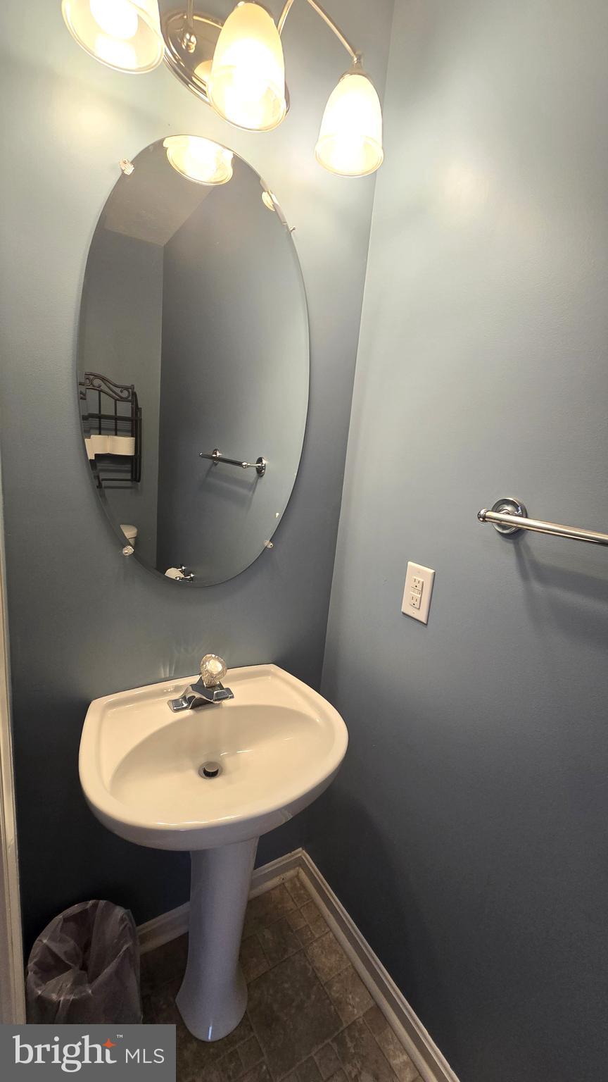 REDGATE - Residential