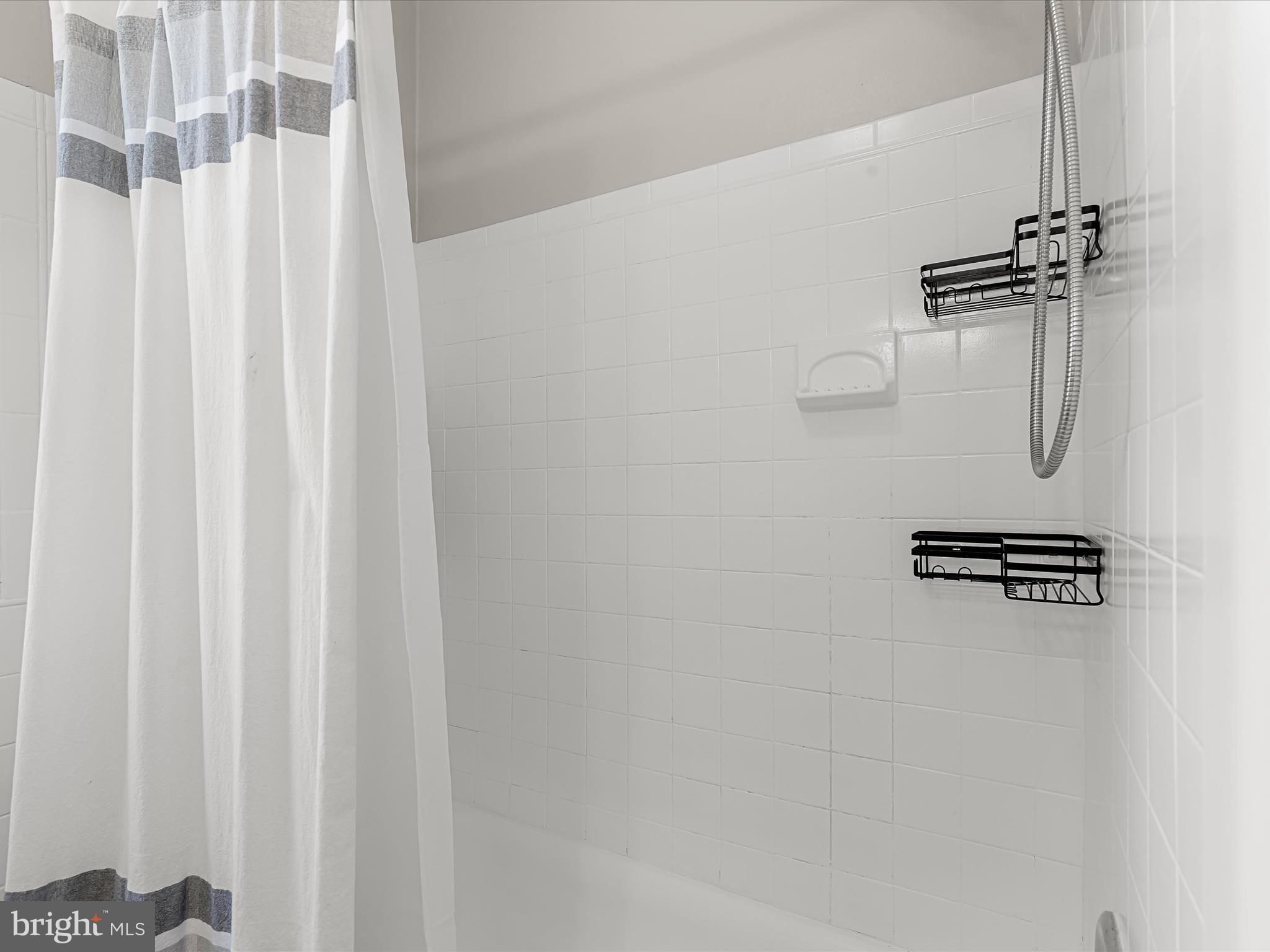 LOCH RAVEN HEIGHTS - Residential