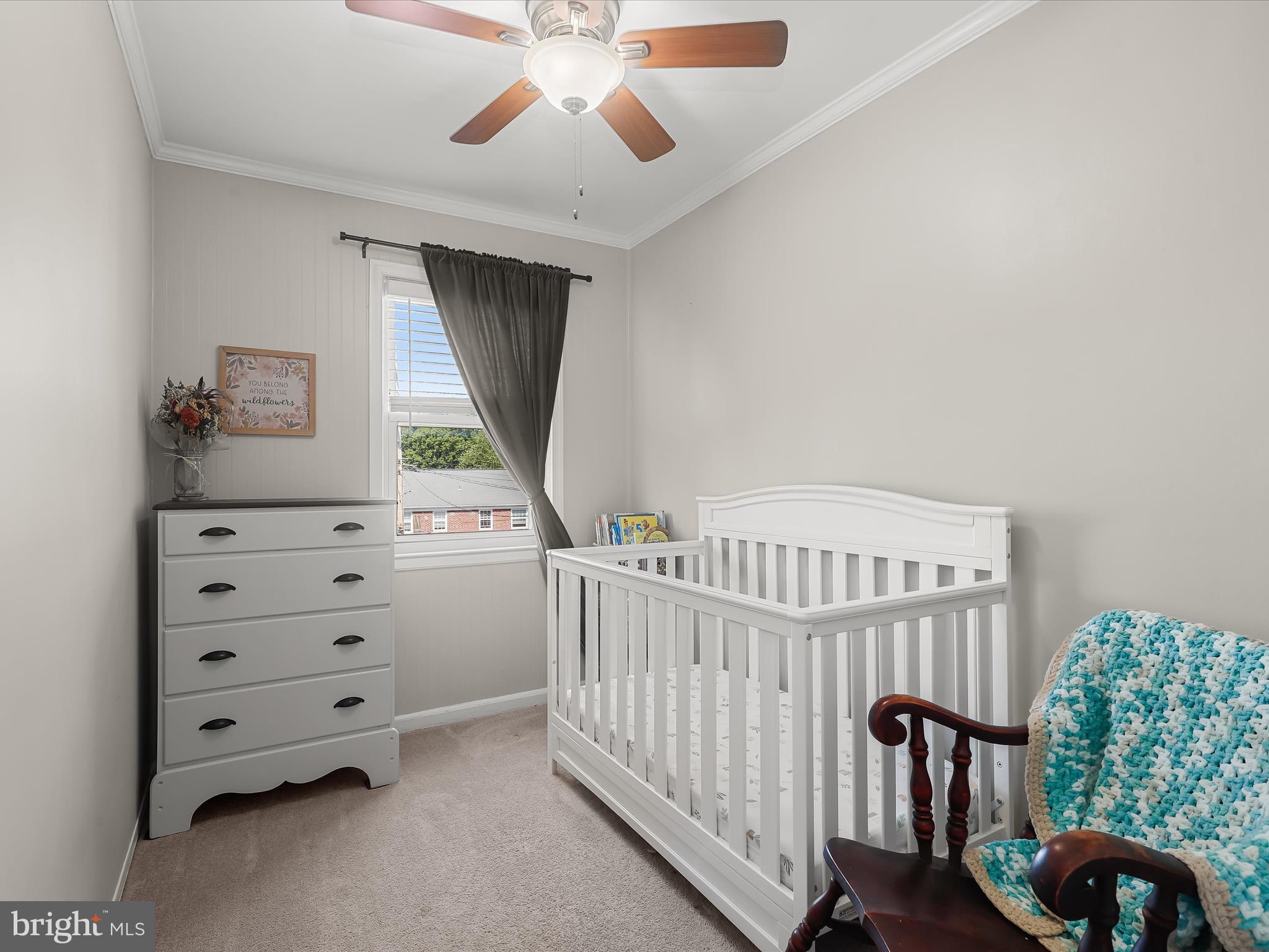 LOCH RAVEN HEIGHTS - Residential