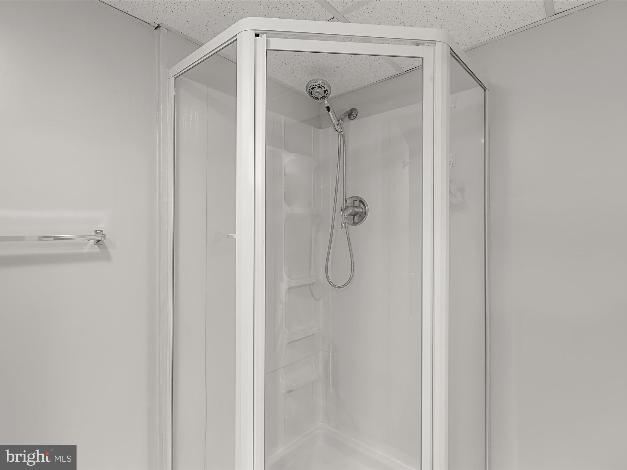 LOCH RAVEN HEIGHTS - Residential