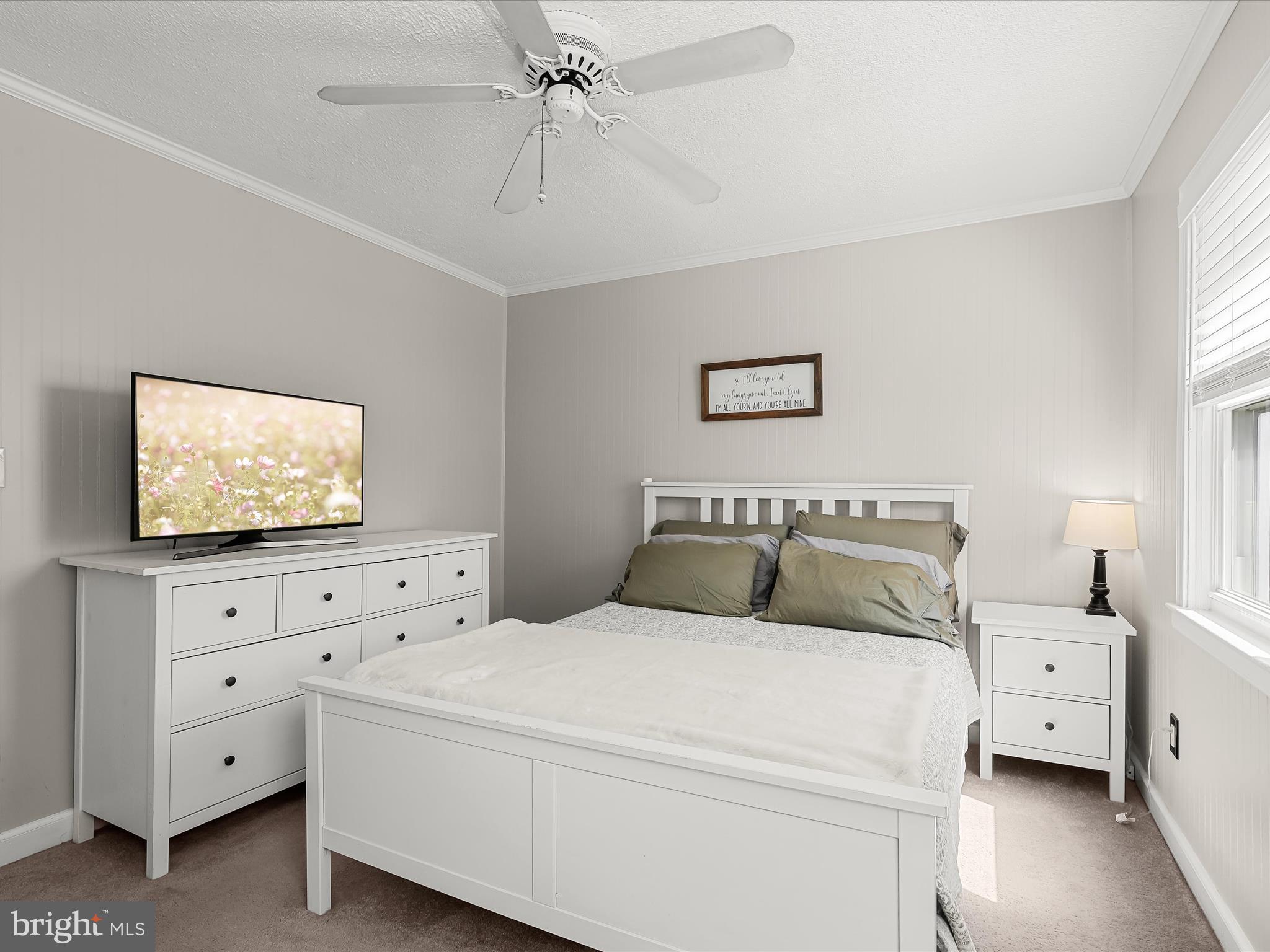 LOCH RAVEN HEIGHTS - Residential