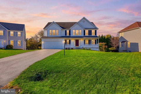 Featured picture for the property WVBE2055610