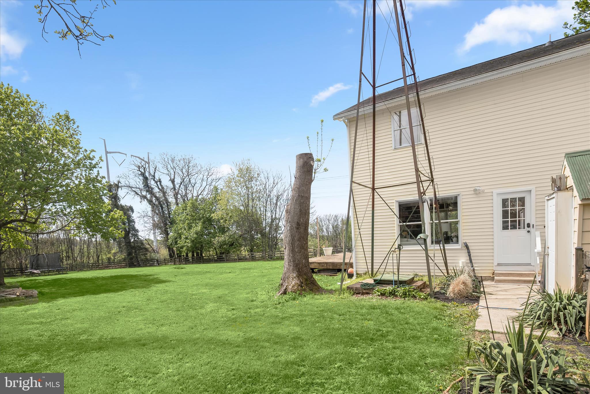 RATTLE RIDGE - Residential