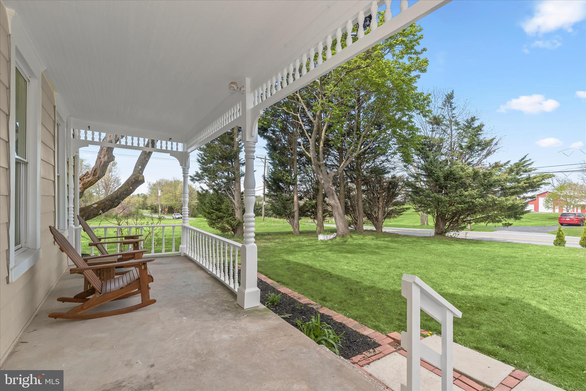 RATTLE RIDGE - Residential