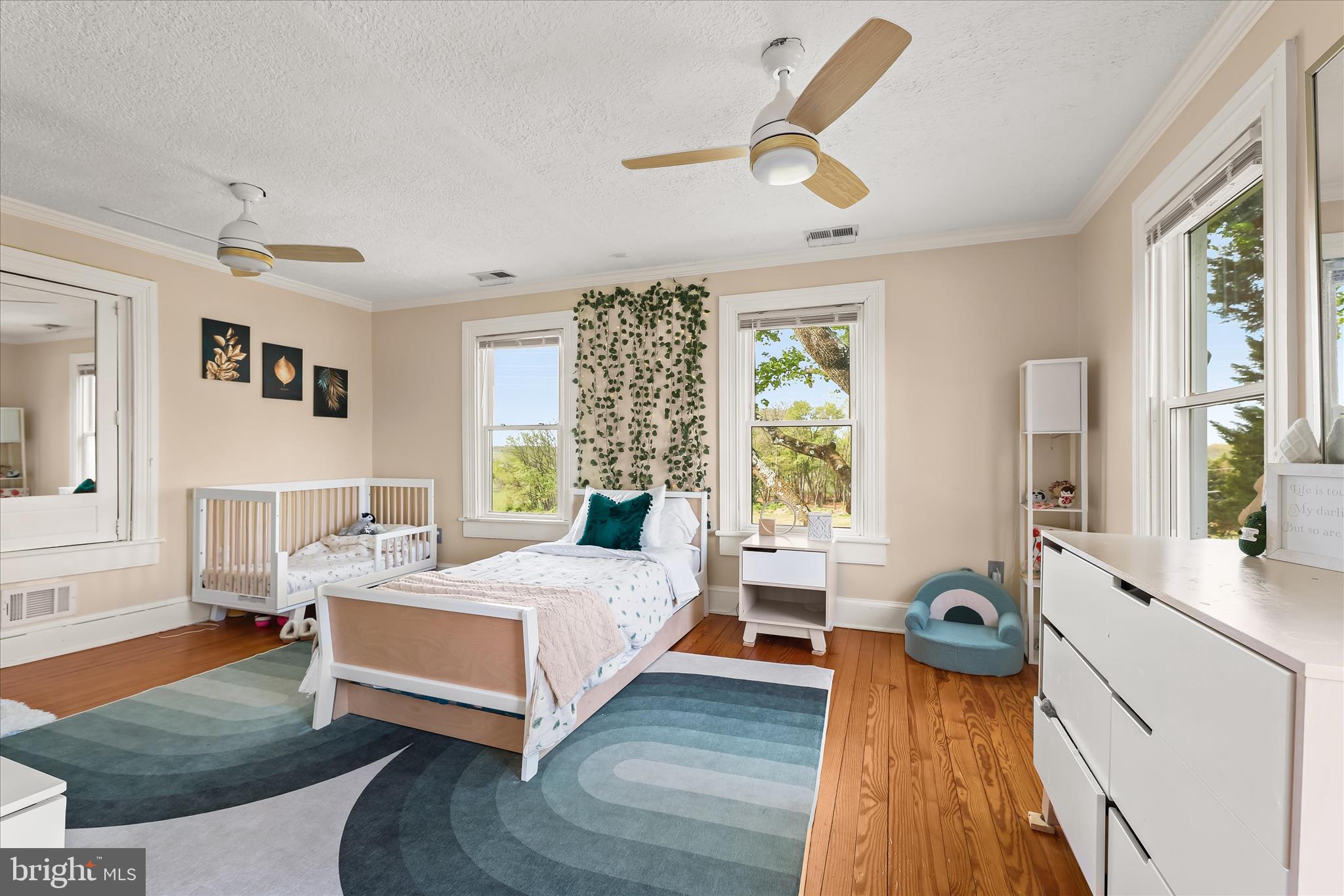 RATTLE RIDGE - Residential