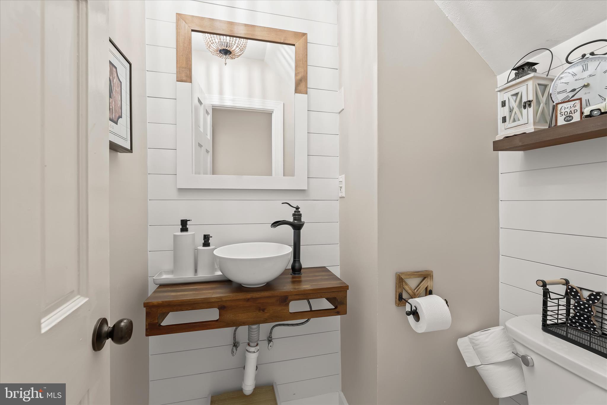 RATTLE RIDGE - Residential