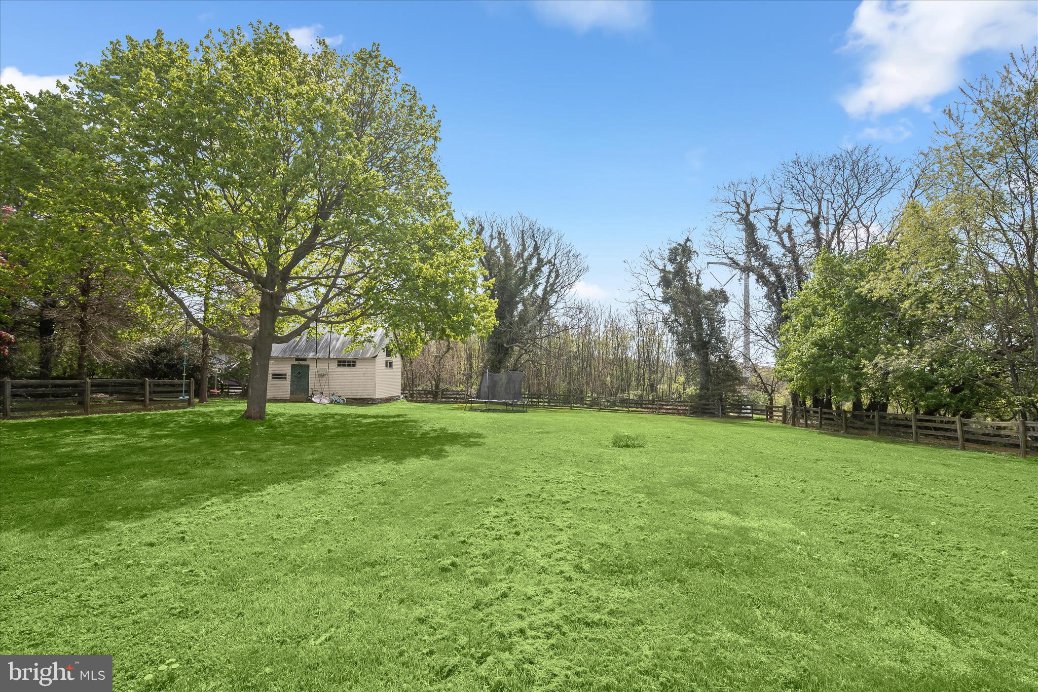 RATTLE RIDGE - Residential