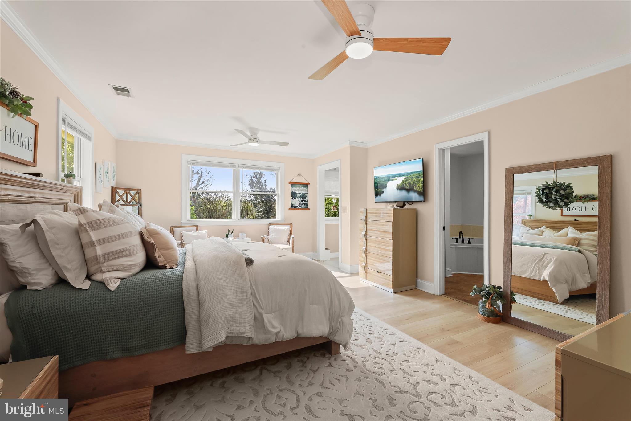 RATTLE RIDGE - Residential