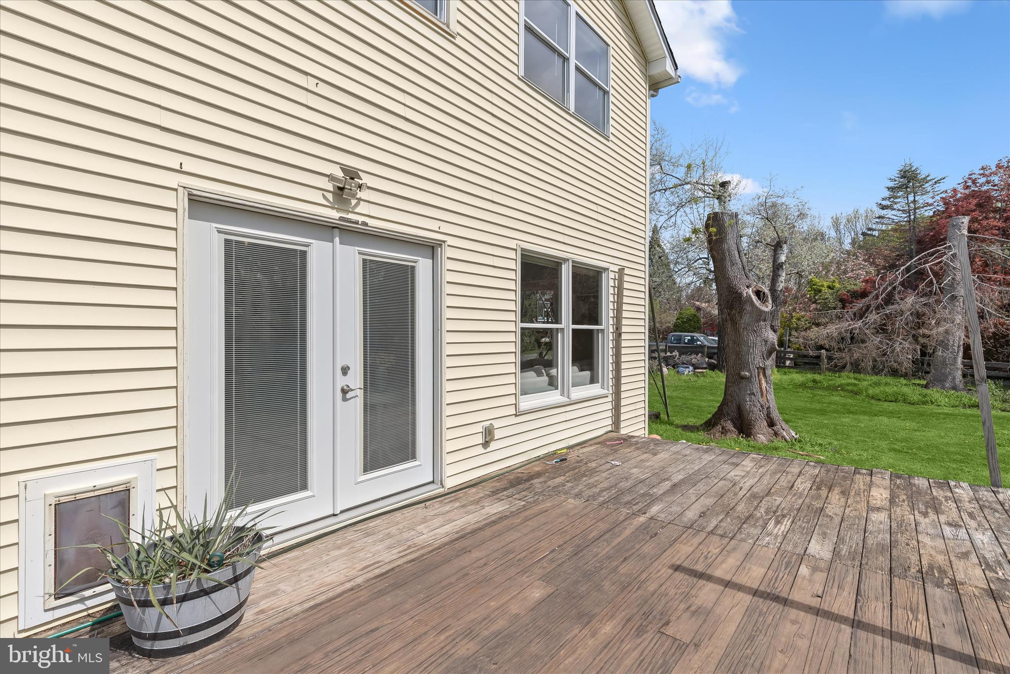 RATTLE RIDGE - Residential