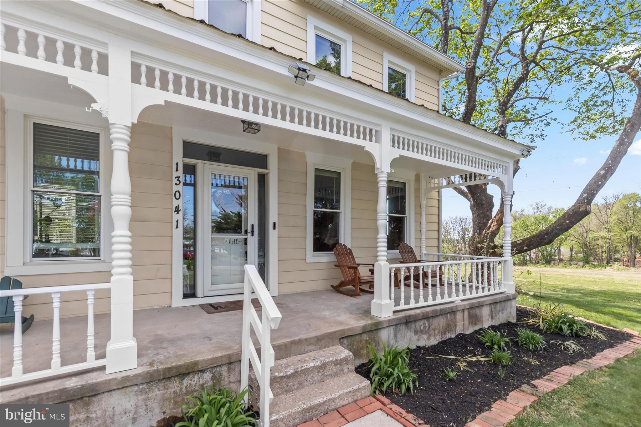 RATTLE RIDGE - Residential