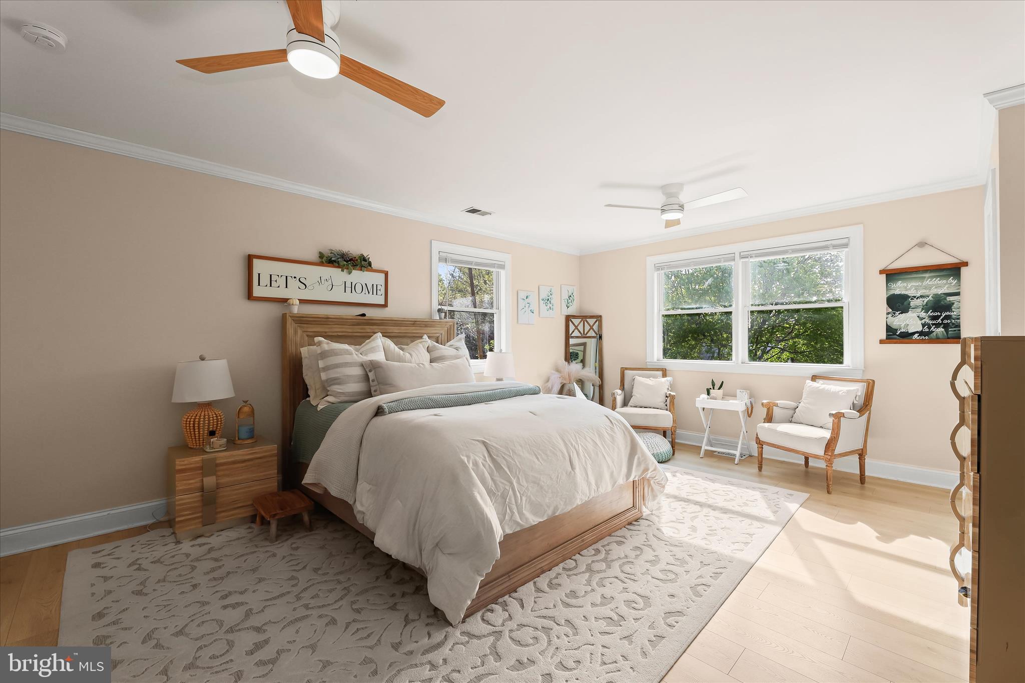 RATTLE RIDGE - Residential