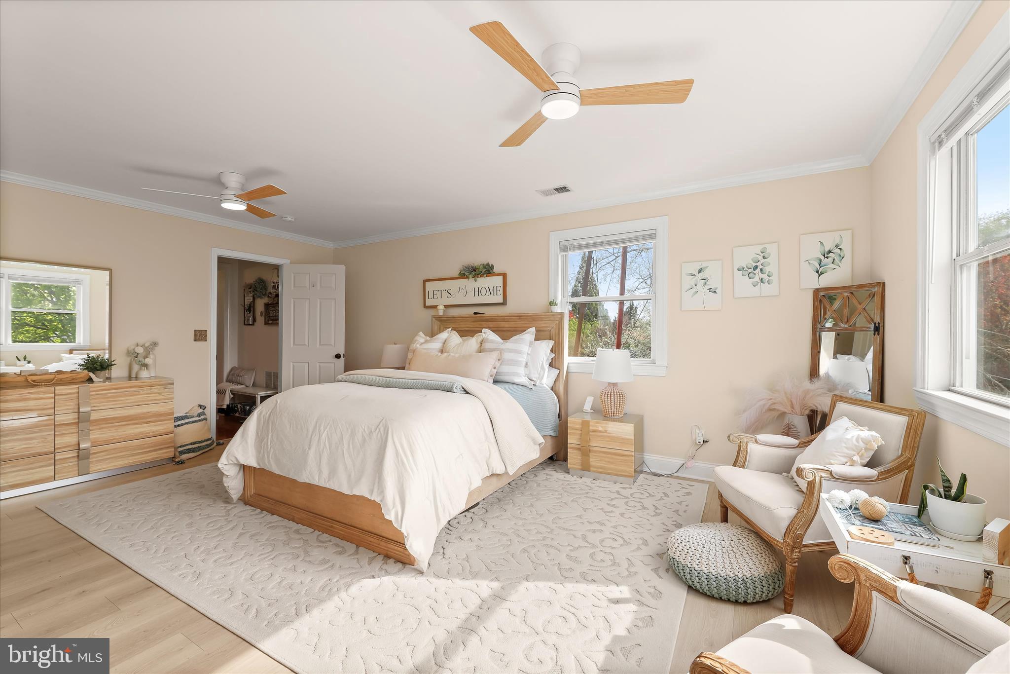 RATTLE RIDGE - Residential