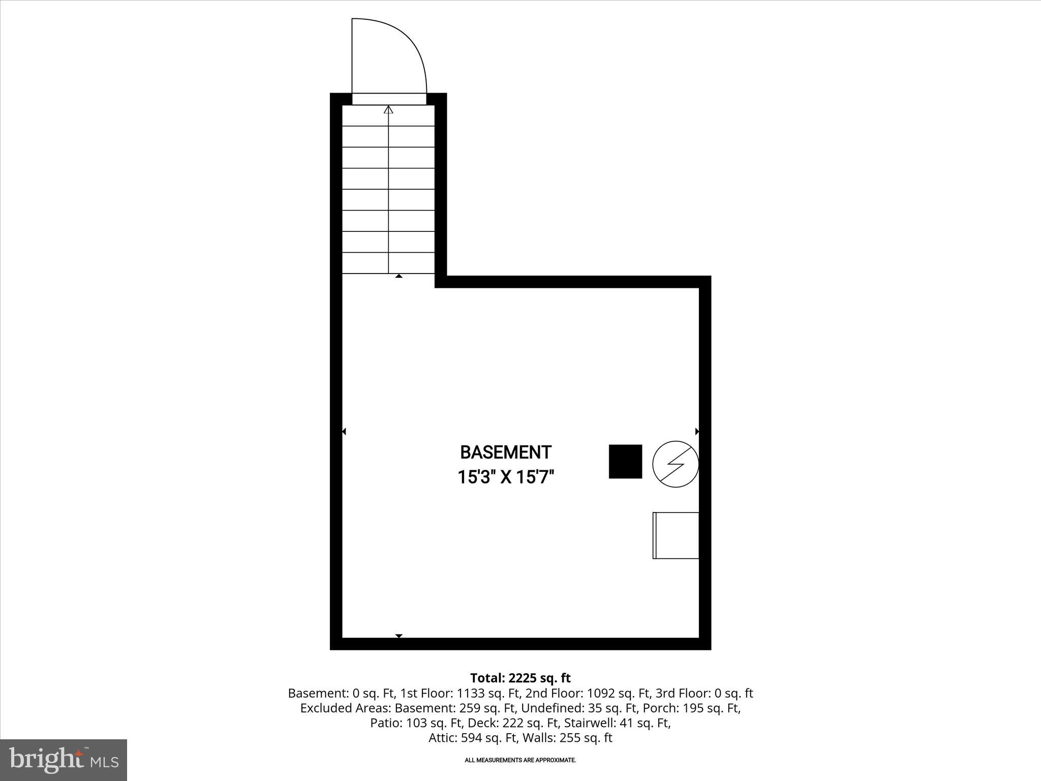 RATTLE RIDGE - Residential
