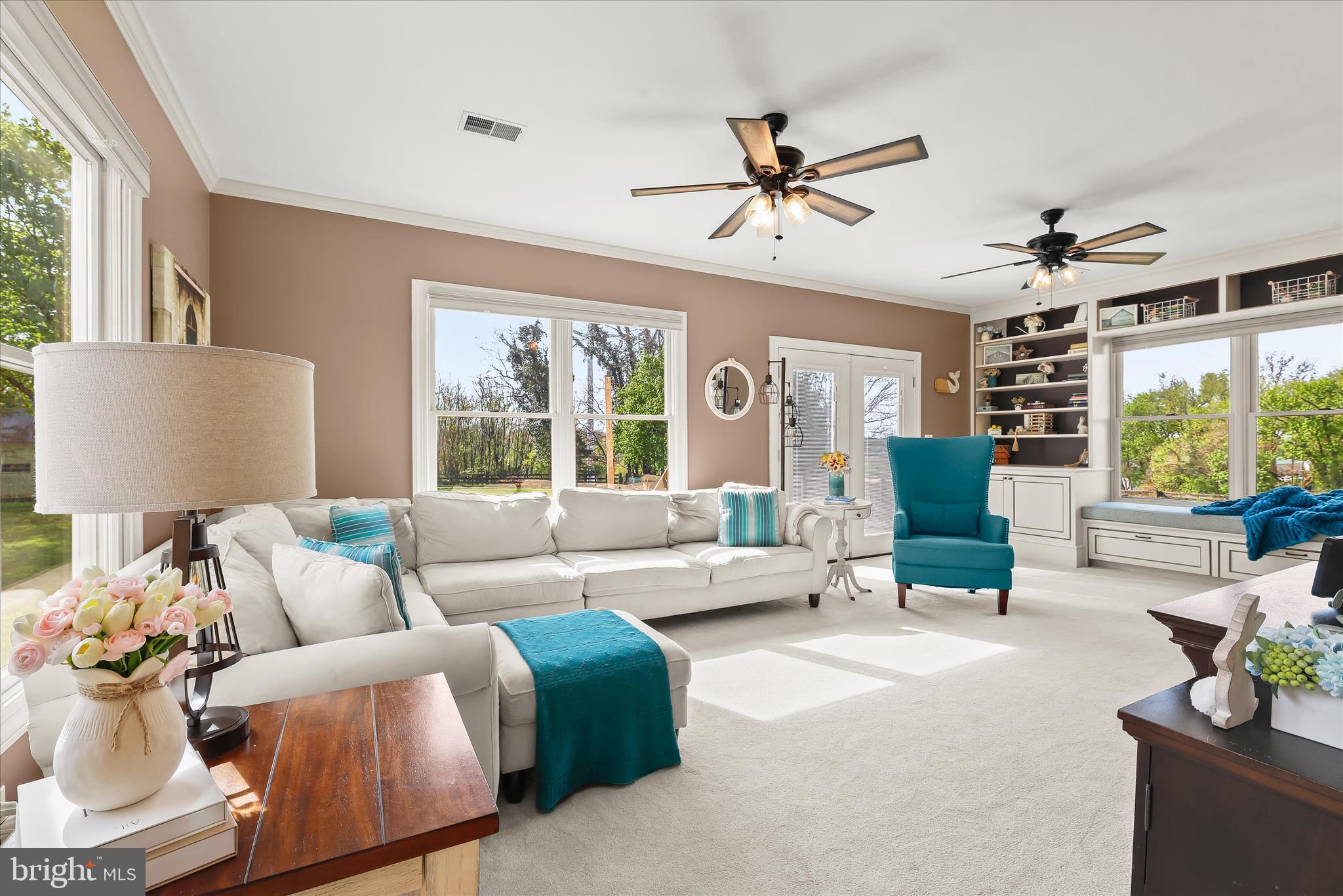 RATTLE RIDGE - Residential