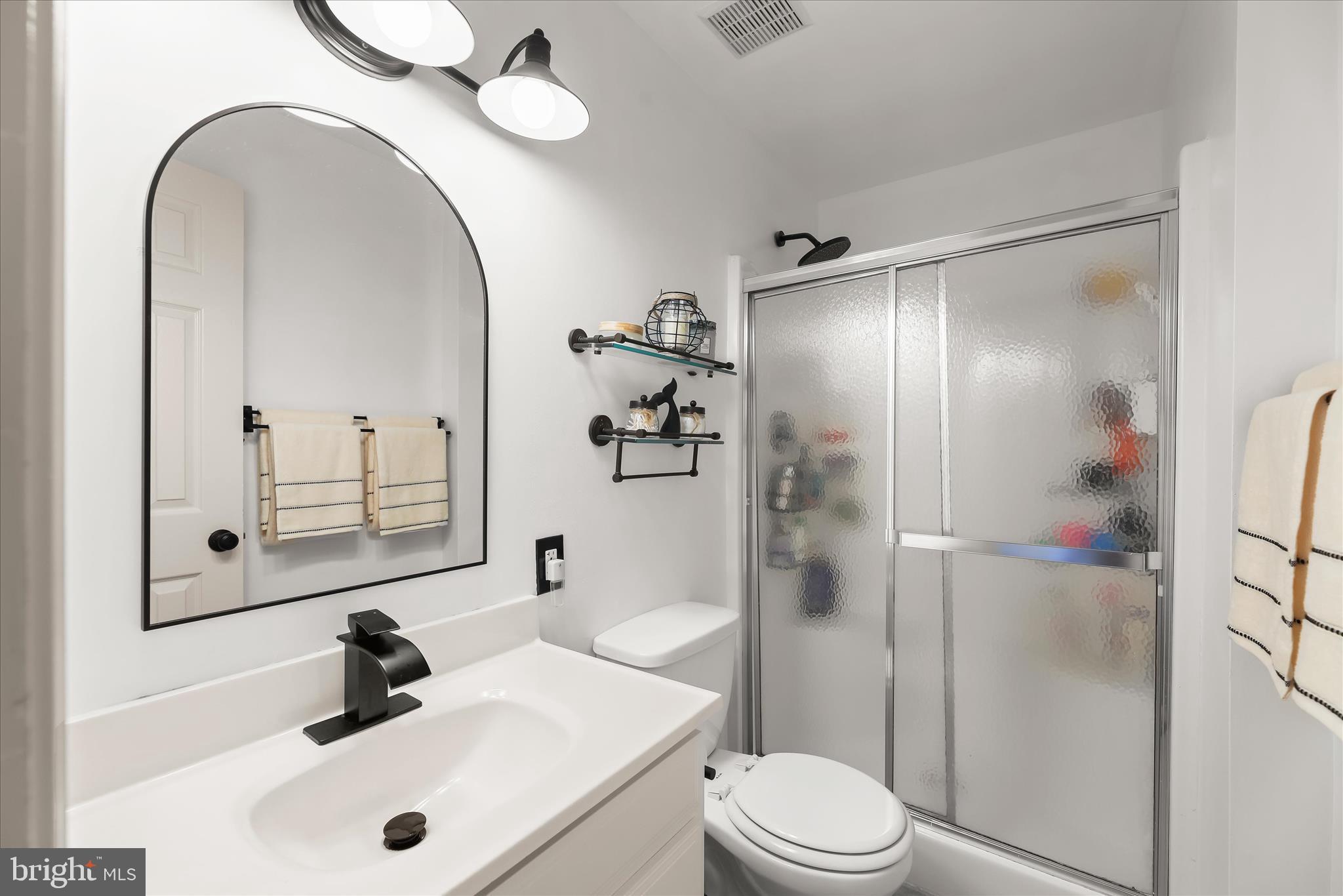 RATTLE RIDGE - Residential