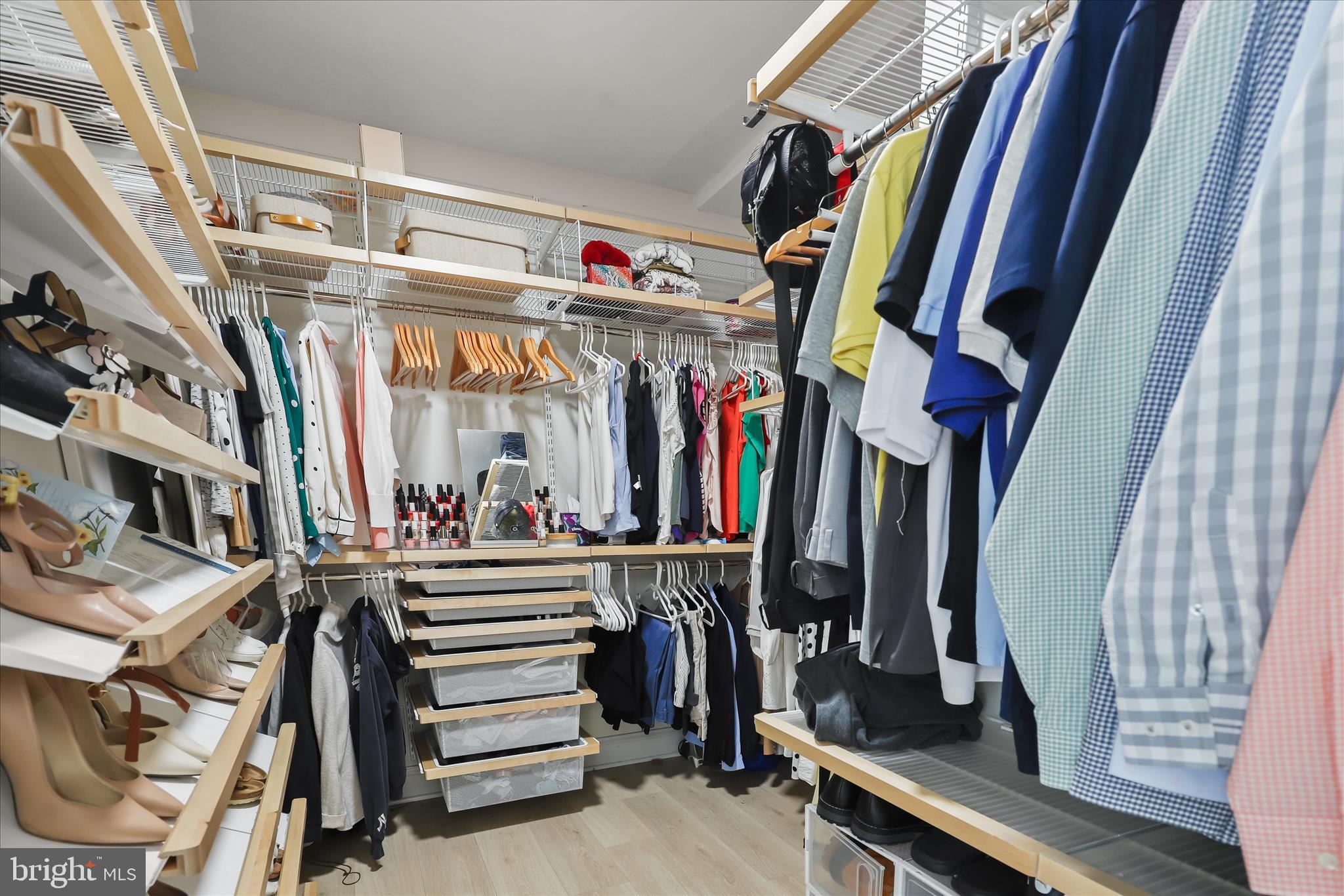 RATTLE RIDGE - Residential