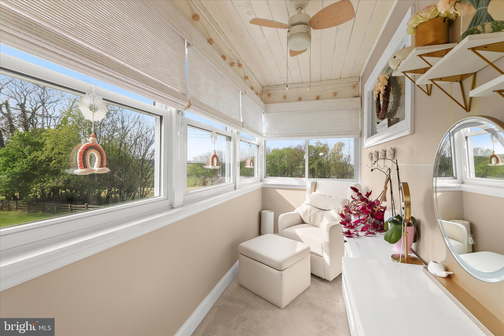 RATTLE RIDGE - Residential